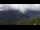 Webcam in Saalbach, 1.4 mi away