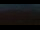 Webcam in Saalbach, 0.9 mi away