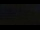 Webcam in Saalbach, 1.9 mi away
