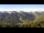 Webcam in Saalbach, 3.8 km