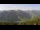 Webcam in Saalbach, 1 mi away