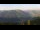 Webcam in Saalbach, 7.2 km