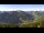 Webcam in Saalbach, 0.9 mi away