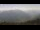 Webcam in Saalbach, 1 mi away