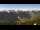 Webcam in Saalbach, 2.5 km