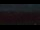 Webcam in Saalbach, 2.8 mi away