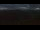 Webcam in Saalbach, 2.5 km entfernt