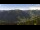 Webcam in Saalbach, 2.5 km