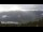 Webcam in Saalbach, 0.7 mi away