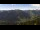 Webcam in Saalbach, 1.9 mi away