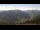 Webcam in Saalbach, 2.8 mi away