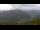 Webcam in Saalbach, 0.9 mi away
