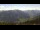 Webcam in Saalbach, 7.2 km