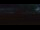 Webcam in Saalbach, 1.7 mi away