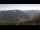 Webcam in Saalbach, 7.2 km