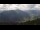 Webcam in Saalbach, 2.5 km