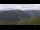 Webcam in Saalbach, 2.2 km