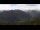 Webcam in Saalbach, 2.7 km