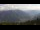 Webcam in Saalbach, 6.1 km