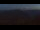 Webcam in Saalbach, 4.8 km