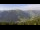 Webcam in Saalbach, 1 mi away