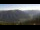 Webcam in Saalbach, 3.8 km entfernt