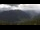Webcam in Saalbach, 2.7 km entfernt