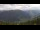 Webcam in Saalbach, 2.8 mi away