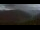 Webcam in Saalbach, 5.3 km