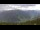 Webcam in Saalbach, 2.2 km
