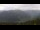 Webcam in Saalbach, 2.7 km