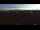 Webcam in Saalbach, 0.9 mi away