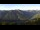 Webcam in Saalbach, 2.8 mi away