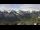 Webcam in Saalbach, 4.9 km