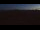Webcam in Saalbach, 2.6 km