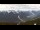 Webcam in Saalbach, 2.8 mi away