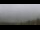 Webcam in Saalbach, 1.7 km