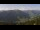 Webcam in Saalbach, 2.5 km entfernt