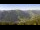 Webcam in Saalbach, 7.2 km