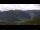 Webcam in Saalbach, 7.1 km entfernt