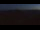 Webcam in Saalbach, 4.8 km