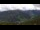 Webcam in Saalbach, 7.1 km