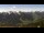 Webcam in Saalbach, 2.4 mi away