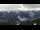 Webcam in Saalbach, 7.2 km