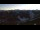 Webcam in Saalbach, 7.2 km