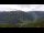 Webcam in Saalbach, 7.1 km