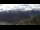 Webcam in Saalbach, 1.7 km entfernt