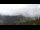 Webcam in Saalbach, 2.8 mi away