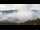 Webcam in Saalbach, 7.2 km