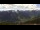Webcam in Saalbach, 0.9 mi away